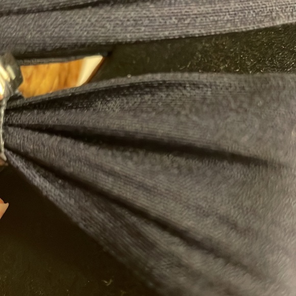 Sandles - Picture 5 of 6